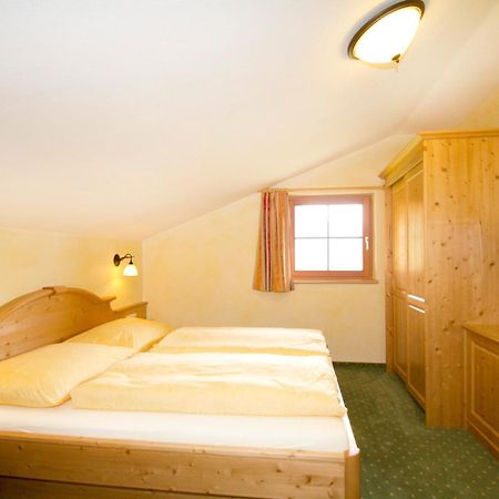 Appartement Hochwurzen Schladming Zewnętrze zdjęcie