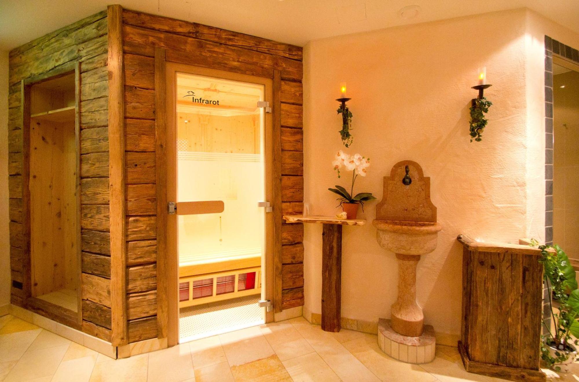 Appartement Hochwurzen Schladming Zewnętrze zdjęcie
