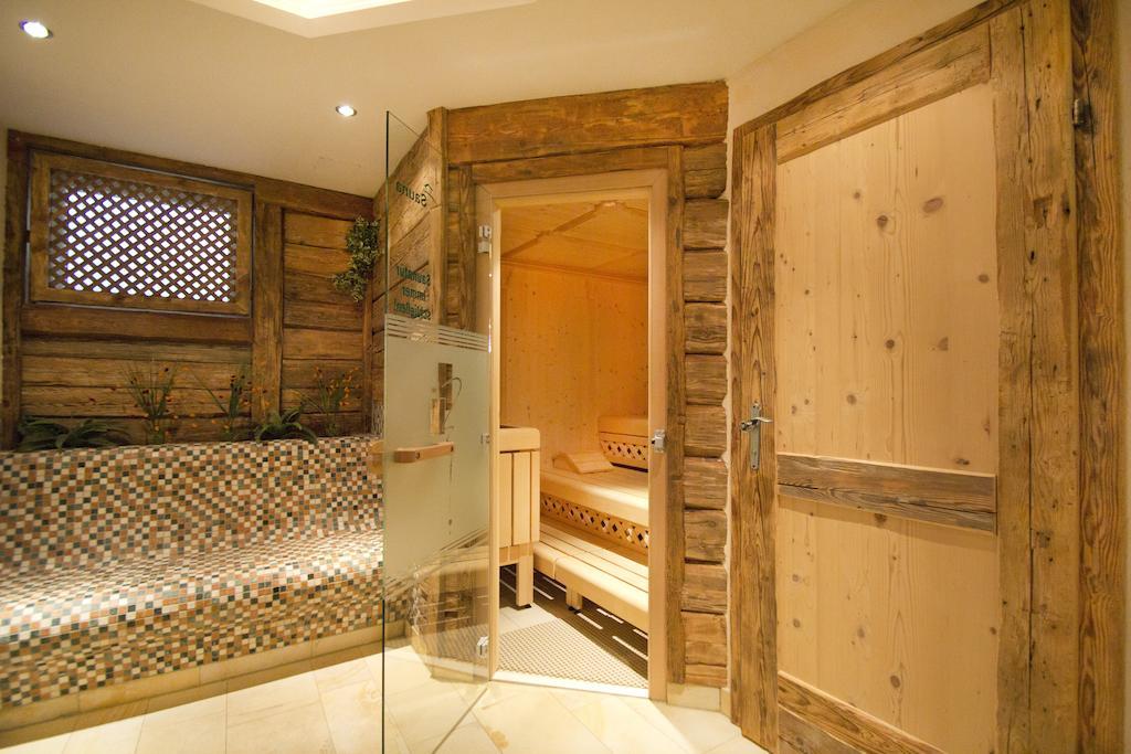 Appartement Hochwurzen Schladming Zewnętrze zdjęcie