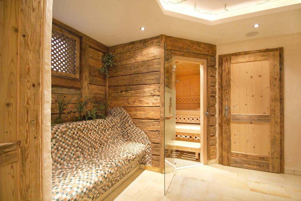 Appartement Hochwurzen Schladming Zewnętrze zdjęcie